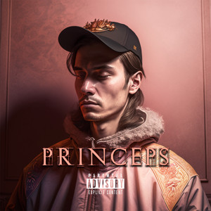 Listen to C'est pour quand (Explicit) song with lyrics from LURVN