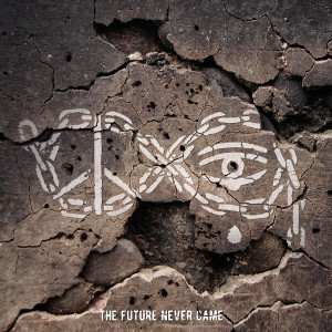 Listen to 未来从未来过 song with lyrics from 盛宇D-SHINE
