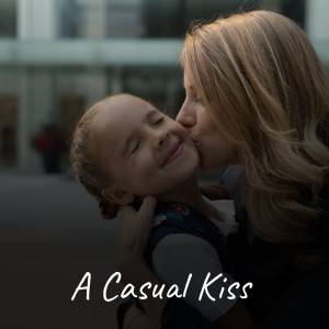 Listen to Try Me song with lyrics from January Jones