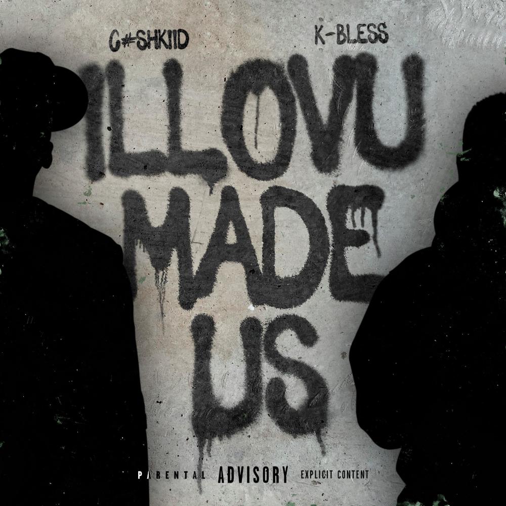 I'm Going In (feat. Uncle D & Young Eezy) (Explicit)