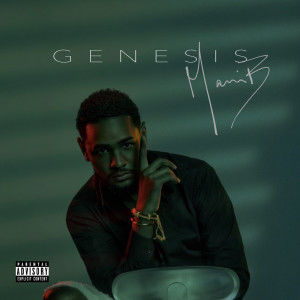 Listen to Wine Pon Me (Take 2) (Explicit) song with lyrics from Mani B