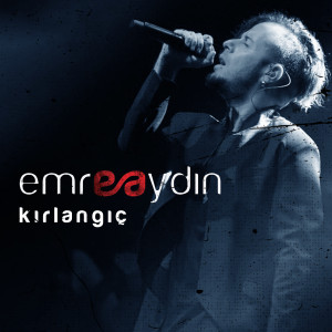 Album Kırlangıç from Emre Aydın