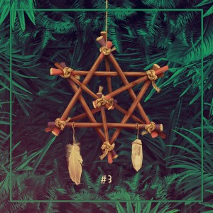 ดาวน์โหลดและฟังเพลง Paseo del Tiempo พร้อมเนื้อเพลงจาก SidiRum