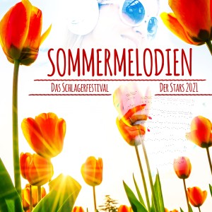 ดาวน์โหลดและฟังเพลง Ich bin verrückt nach Dir พร้อมเนื้อเพลงจาก Julia Bender