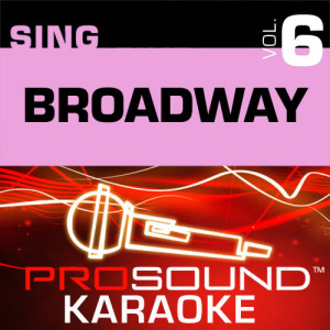 ดาวน์โหลดและฟังเพลง Someone Like You (Karaoke Lead Vocal Demo) [In the Style of Jekyll and Hyde] พร้อมเนื้อเพลงจาก ProSound Karaoke Band