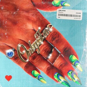 收聽Bwayne的Onlyfan歌詞歌曲