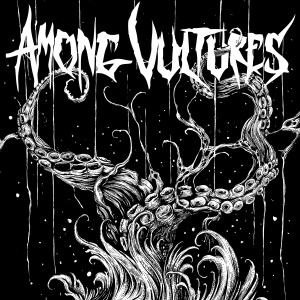 ดาวน์โหลดและฟังเพลง Coffin of the Universe พร้อมเนื้อเพลงจาก Among Vultures