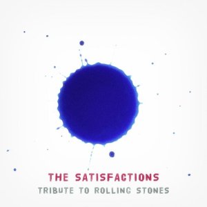 ดาวน์โหลดและฟังเพลง As Tears Go By พร้อมเนื้อเพลงจาก The Satisfactions