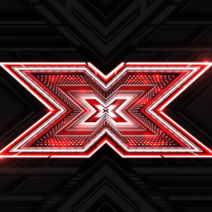 X Factor Malta Season#2 - "Various" Week 3-5