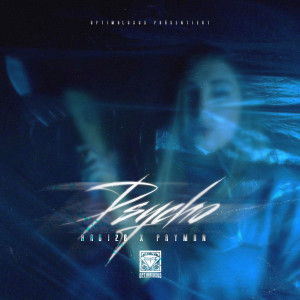 Album Psycho from Hadi28