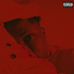 ดาวน์โหลดและฟังเพลง Almost Had Me (Explicit) พร้อมเนื้อเพลงจาก Jonxlewis