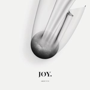 ดาวน์โหลดและฟังเพลง About Us พร้อมเนื้อเพลงจาก JOY.