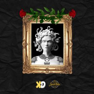 Listen to Minciuni song with lyrics from KEV X Dice