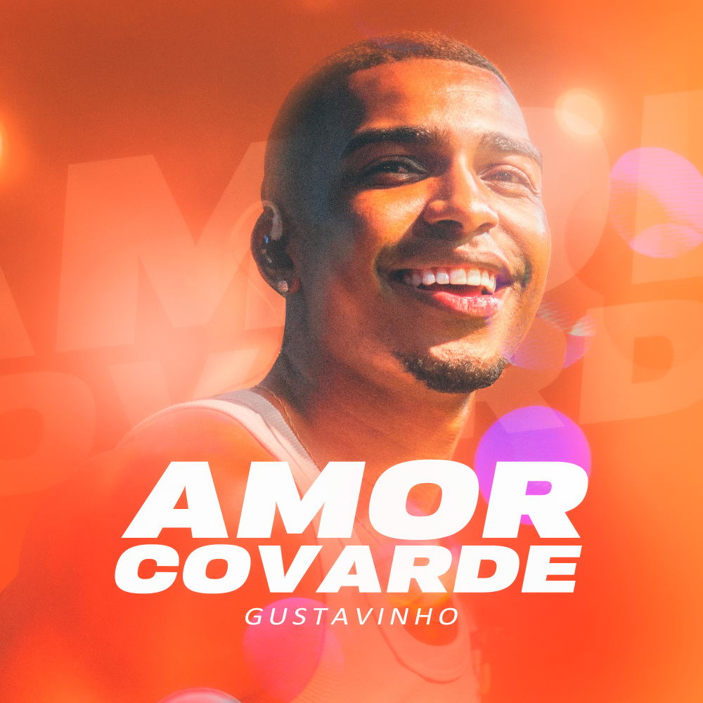 Amor Covarde