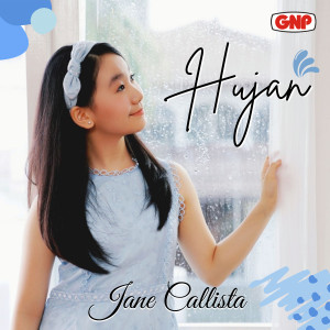 Album Hujan from Jane Callista