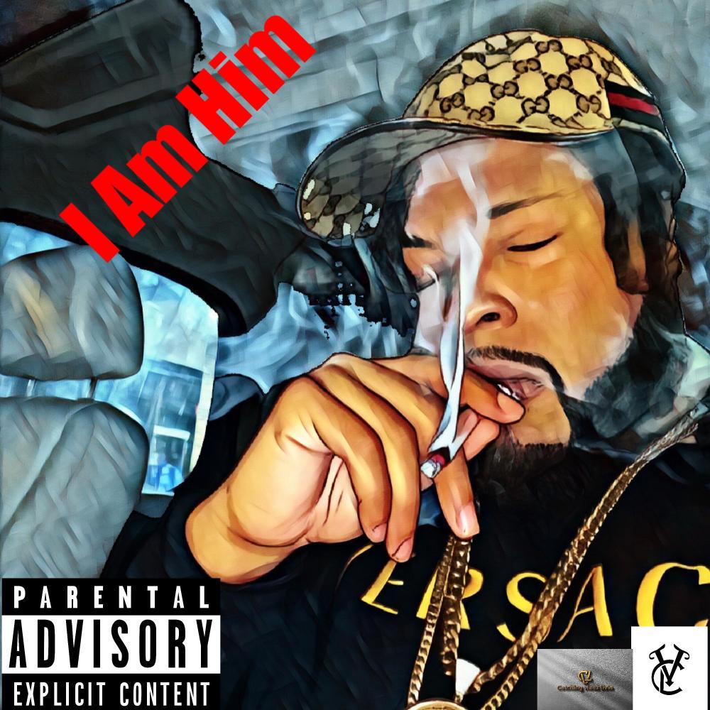Catchin Vibez Livin (feat. Blac & Double D) (Explicit)