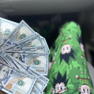 Album yo hoe going (Explicit) from 