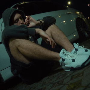 Listen to Bingo (Explicit) song with lyrics from 37Blady