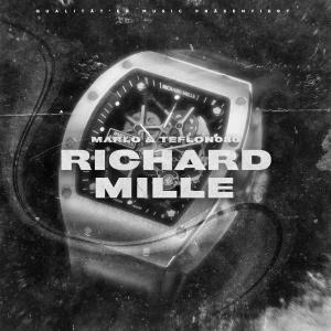 Richard Mille (Explicit)