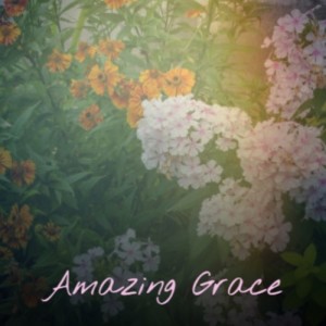 Album Amazing Grace oleh Various