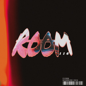 ดาวน์โหลดและฟังเพลง Room 116 พร้อมเนื้อเพลงจาก Pierro