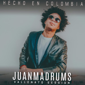 Listen to Yo No Sé Mañana song with lyrics from JuanmaDrums