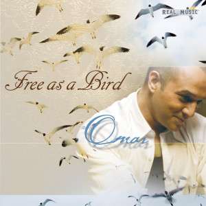 收聽Omar Akram----[replace by 13408]的Surrender歌詞歌曲