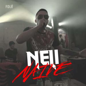 ดาวน์โหลดและฟังเพลง Naive พร้อมเนื้อเพลงจาก Neli