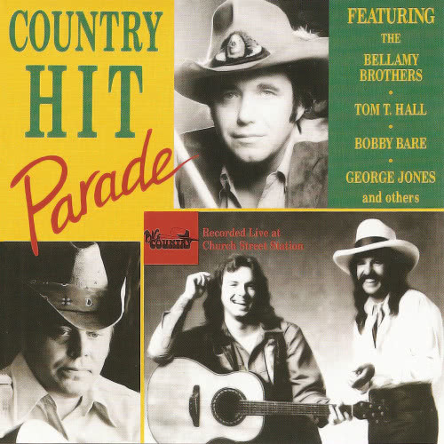 Good Woman Blues
