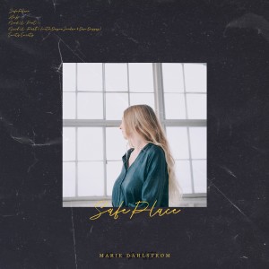Marie Dahlstrom的專輯Safe Place