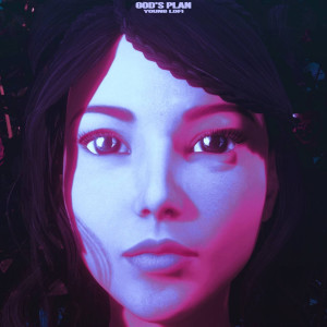 Dengarkan lagu Chap Chap (Explicit) nyanyian Young Lofi dengan lirik