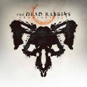 ดาวน์โหลดและฟังเพลง The Air I Breathe Is You พร้อมเนื้อเพลงจาก The Dead Rabbitts