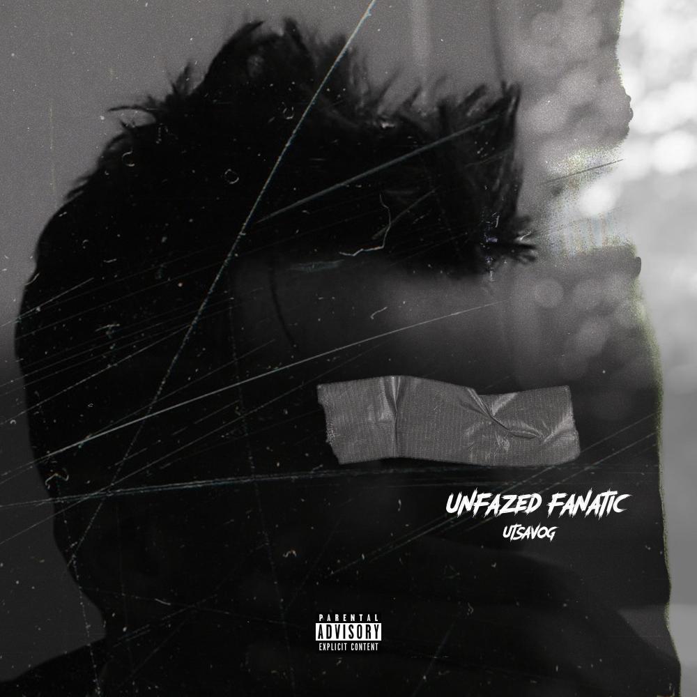 If i had a million (feat. CalicoCo87 & Lil Wooski) (Instrumental)