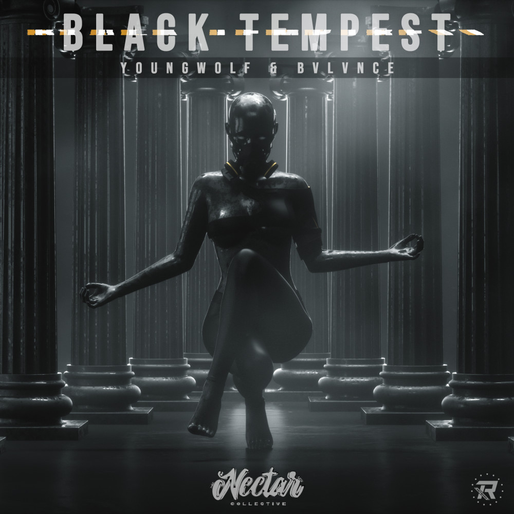 Black Tempest