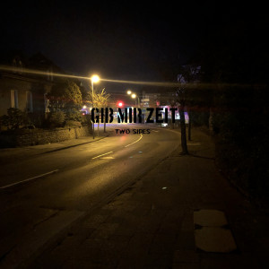 Two Sides的专辑Gib Mir Zeit