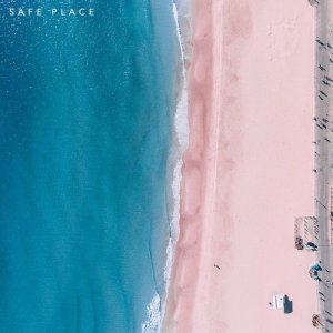 ดาวน์โหลดและฟังเพลง Safe Place พร้อมเนื้อเพลงจาก Jazz Morley