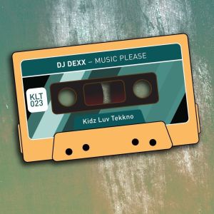 Dengarkan lagu Milos nyanyian DJ DexX dengan lirik