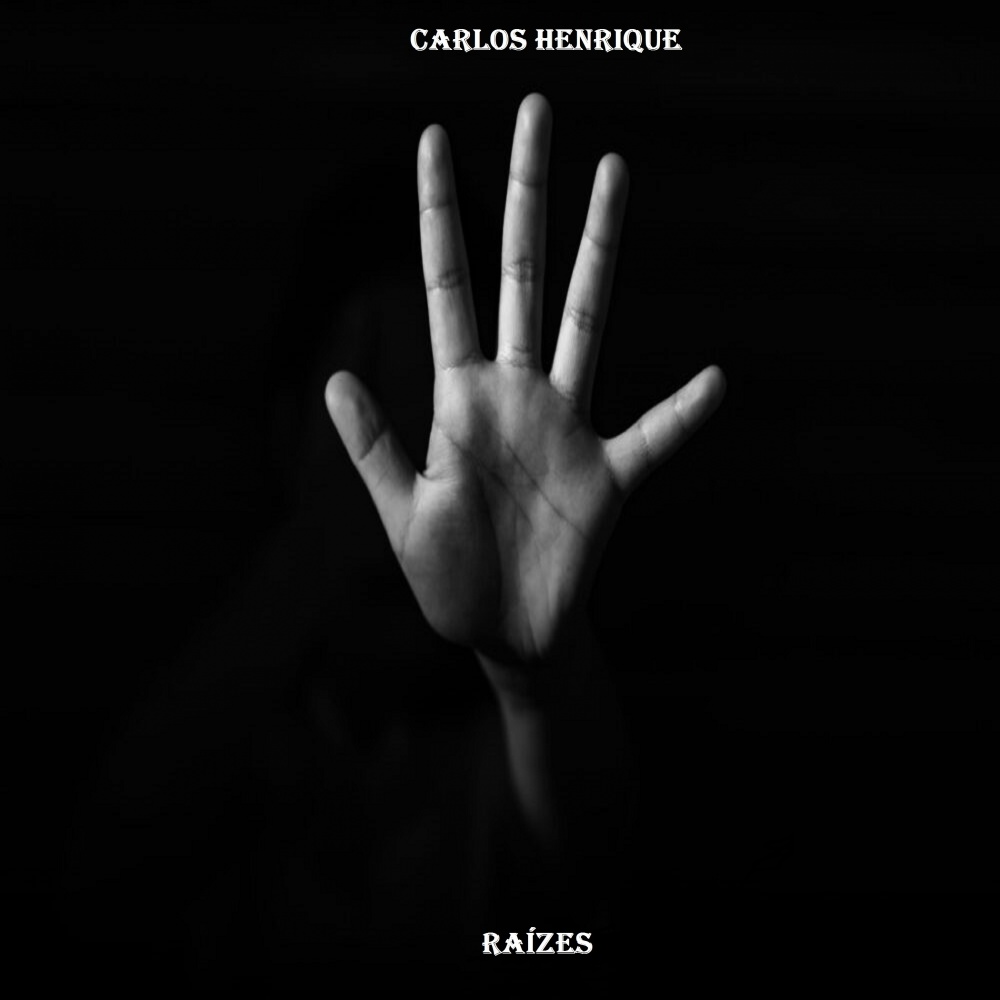 Raízes