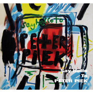 收聽Peter Piek的In Your Eyes歌詞歌曲