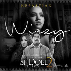 Listen to Kepastian song with lyrics from Group Star