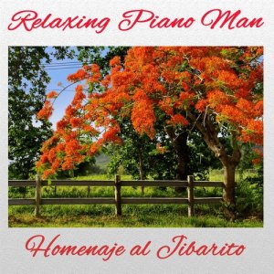 ดาวน์โหลดและฟังเพลง El Cumbanchero (Instrumental) พร้อมเนื้อเพลงจาก Relaxing Piano Man
