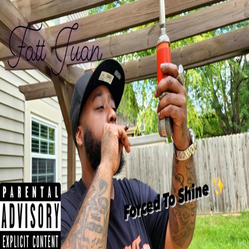 Dirty Fana (feat. F.A. Al) (Explicit)