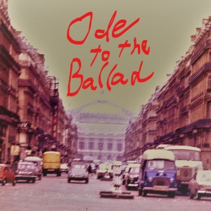 收聽Natalie Farr的Whistle歌詞歌曲