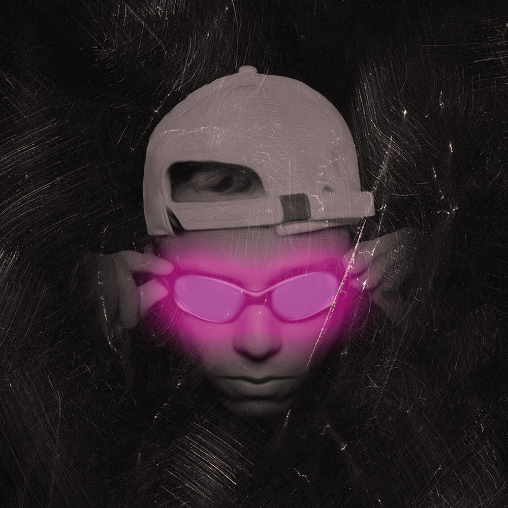 CAVALGADA (Explicit)