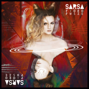 ดาวน์โหลดและฟังเพลง Hey You พร้อมเนื้อเพลงจาก Sarsa