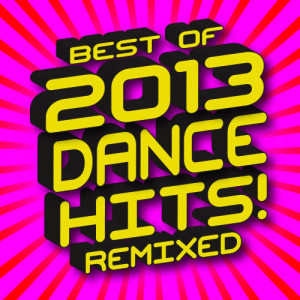ดาวน์โหลดและฟังเพลง I Cry (Remix) พร้อมเนื้อเพลงจาก Ultimate Dance Remixes
