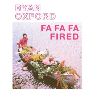 收聽Ryan Oxford的Ace of Wands (其他)歌詞歌曲