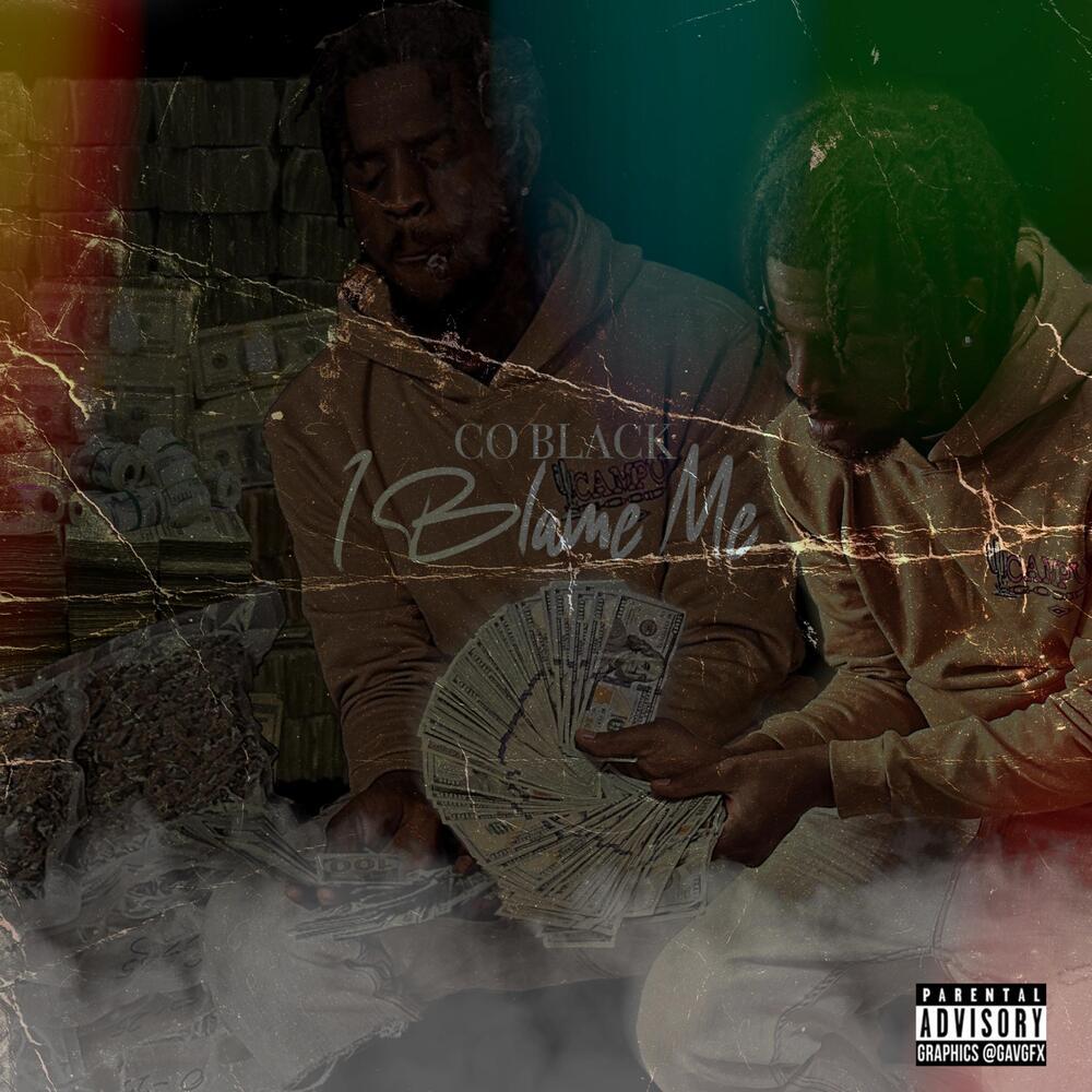 Dam My Dawg (Explicit)
