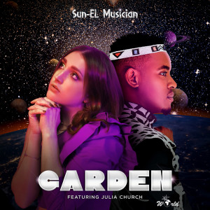Listen to Garden song with lyrics from Sun-El Musician