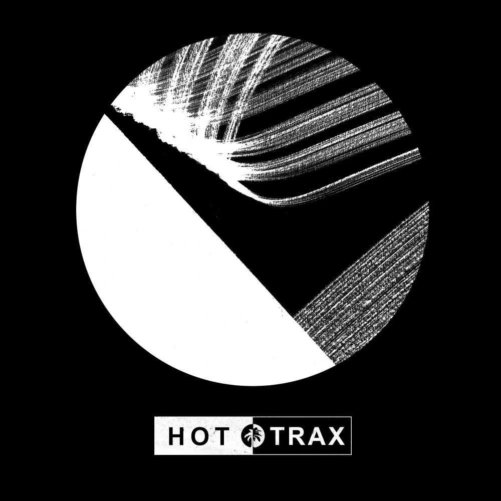 Swimming Pool (Archie Hamilton Remix)